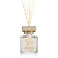 ipuro Essentials Time To Glow kvapų difuzorius 50 ml