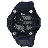 Q&Q G18A-004Y