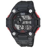 Q&Q G18A-002Y
