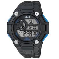 Q&Q G18A-003Y