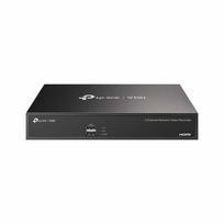 TP-LINK Vigi NVR1004H 4 kanalų tinklo vaizdo įrašymo įrenginys