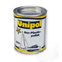 Poliravimo pasta Osborn OL669002101; 1000 ml