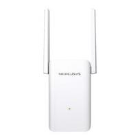WRL RANGE EXTENDER 3000MBPS/ME80X MERCUSYS