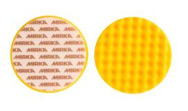 Poliravimo kempinė Mirka 7993428521; 85x25 mm; 20 vnt.