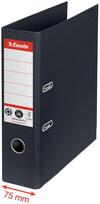 Segtuvas ESSELTE No1 CO2, Neutral A4, SSMESS4049793069197