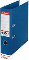 Segtuvas ESSELTE No1 CO2 Neutral, A4, SSMESS4049793068893