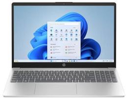 HP 15-fc0047 15.6'' FHD Touch AMD Ryzen 7 7730U, NOTHPB8LA8UA