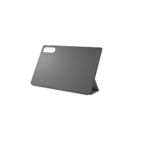 Lenovo | Case Idea Tab Pro Gen 2 | Folio Case | Luna Grey