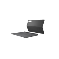 Lenovo | Keyboard Pack for Idea Tab Pro Gen2 | Luna Grey
