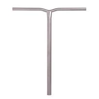 Striker Titanium V2 Bend Bar Raw