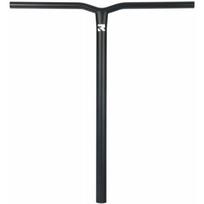 Root AIR Titanium Model S Bar Matte Black