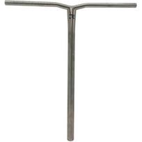 Root AIR Titanium Model S Bar Raw