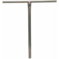 Root AIR Titanium Model T Bar Raw