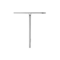 CORE Nova V2 Titanium Bar Raw