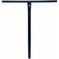 Root AIR Titanium Model T Bar Matte Black