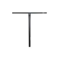 CORE Nova V2 Titanium Bar Black