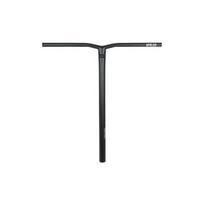 CORE Apollo V2 Titanium Bar Black