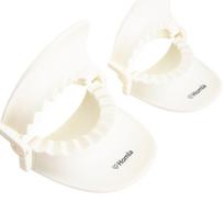Forma koldūnų gaminimui Homla Easy Cook 242721