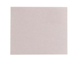 Makita P-36566 Abrasive Paper 114 x 140 mm, 150G