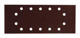 Makita P-33009 Abrasive Paper 115 x 280 mm, 40G