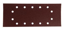Makita P-33037 Abrasive Paper 115 x 280 mm, 100G