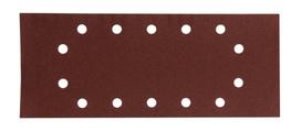 Makita P-33065 Abrasive Paper 115 x 280 mm, 180G