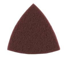 Makita B-21799 Fleece Medium 94 mm, 280G