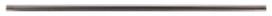 Makita B-02870 Planer Blade HSS, 312 mm, 2 pcs