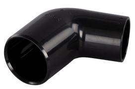 Makita 191C20-4 Elbow