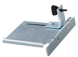 Makita 191C23-8 Edge Fence