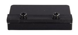 Makita 191C19-9 Blade Gauge Assembly