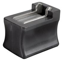 Makita 762014-4 Magnetic Holder