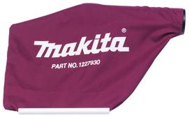Makita 122793-0 Dust bag