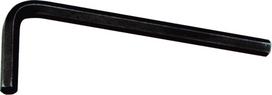 Makita 783208-8 Hex Wrench 2,5 mm