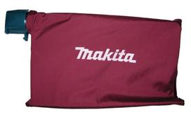 Makita 122230-4 Dust Bag Assy