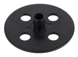 Makita 164775-6 Template Guide 9 x 11 x 13 mm