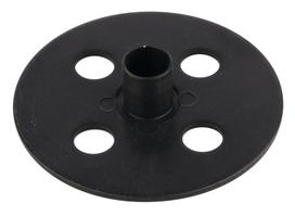 Makita 164776-4 Template Guide 11 x 12.7 x 13 mm