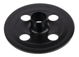 Makita 344364-5 Template Guide 14.5 x 16 x 13 mm