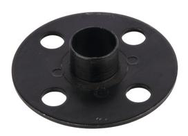 Makita 164393-0 Template Guide 18 x 20 x 13 mm