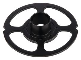 Makita 193335-7 Template Guide 18 x 20 x 13 mm