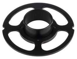 Makita 193338-1 Template Guide 27 x 30 x 13 mm
