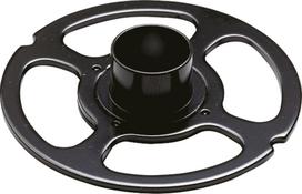 Makita 193337-3 Template Guide 25 x 29 x 13 mm