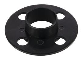 Makita 164471-6 Template Guide 27 x 30 x 13 mm