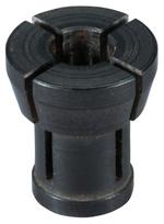 Makita 763636-3 Collet cone 6 mm