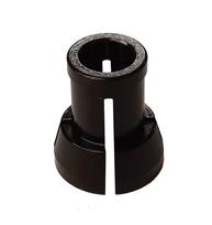 Makita 763637-1 Collet cone 6,35 mm / 1/4"