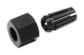 Makita 193178-7 Collet cone 8 mm