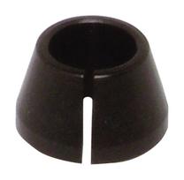 Makita 763618-5 Collet cone 8 mm