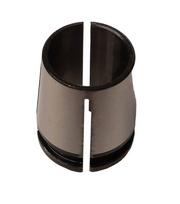 Makita 763628-2 Collet cone 12 mm