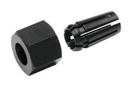 Makita 763601-2 Collet Chuck 12 mm
