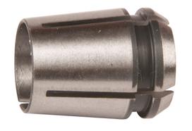 Makita 763622-4 Collet Cone 1/2"